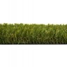 Искусственная трава Impala 3018