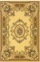 Ковер Бельгии / BELUCHI 61410  2727