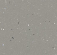 SURESTEP STAR 176922 concrete Линолеум Сурстеп Стар