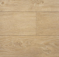 Линолеум Emerald Wood 5705