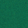 Ковровая плитка Tessera Chroma 3620 evergreen