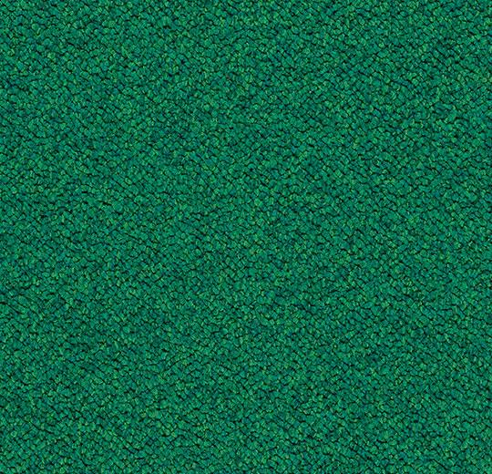 Ковровая плитка Tessera Chroma 3620 evergreen