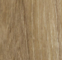 Effecta Professional 4114 P Classic Authentic Oak PRO планка ПВХ Эффекта Профессионал