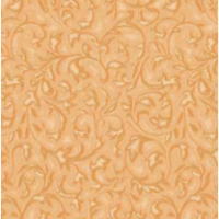 Ковролин Scroll 003-Somon