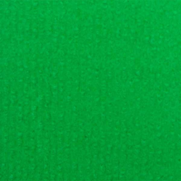 Ковролин EXPORADU / 065 ярко зеленый