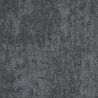 Innovflor Ice Ковровая плитка Айс 02