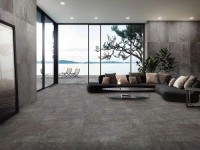 Innovflor Ice Ковровая плитка Айс 02