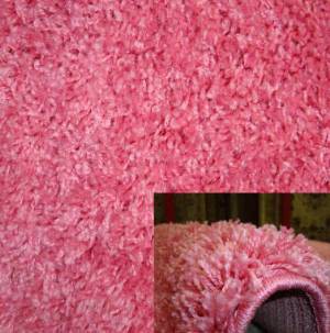 Ковер \  Лонж  24000 pink