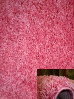 Ковер \  Лонж  24000 pink