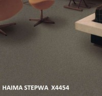 Haima Stepway X4454 ковролин Хайма Степвэй коричневый