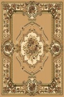 Ковер Лайла де Люкс 15318_10222_n