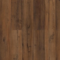 Plank-It Eleria дизайнерская ПВХ плитка Планкит Элерия 185 x 1220 мм клеевая