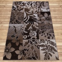 Ковёр Круиз 296261