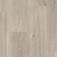 ELEMENT CLICK DUSK OAK Плитка ПВХ Tarkett Элемент клик в планках Даск оак