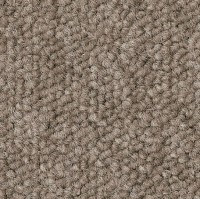 DESSO ESSENCE 2923 Ковровая плитка Эссенс