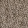 DESSO ESSENCE 2923 Ковровая плитка Эссенс DESSO ESSENCE 2923 Ковровая плитка Эссенс
