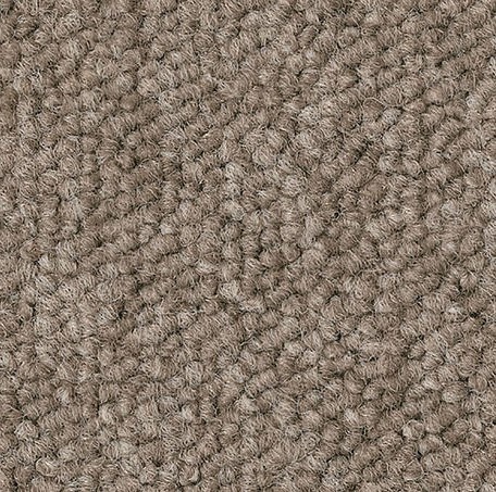 DESSO ESSENCE 2923 Ковровая плитка Эссенс DESSO ESSENCE 2923 Ковровая плитка Эссенс
