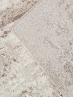 ALABAMA F176 BEIGE ковровое покрытие Алабама беж