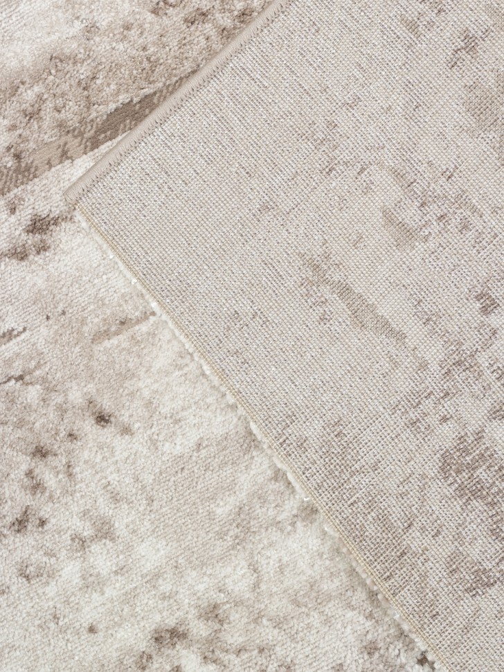 ALABAMA F176 BEIGE ковровое покрытие Алабама беж ALABAMA F176 BEIGE ковровое покрытие Алабама беж
