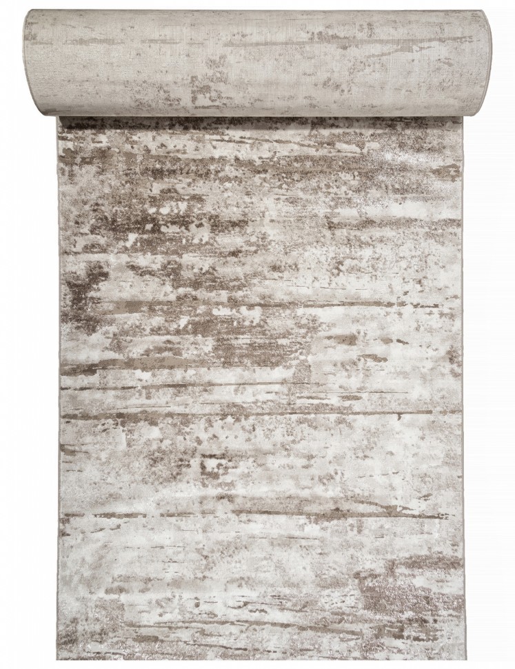 ALABAMA F176 BEIGE ковровое покрытие Алабама беж ALABAMA F176 BEIGE ковровое покрытие Алабама беж