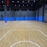 OLIMP Спортивный линолеум Олимп под дерево