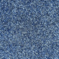 Bonkeel Storm NP Blue ковролин  Бонкил Сторм НП синий
