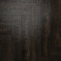 Tanto 849 Bergen Oak плитка ПВХ Танто 988x163x2.3 мм