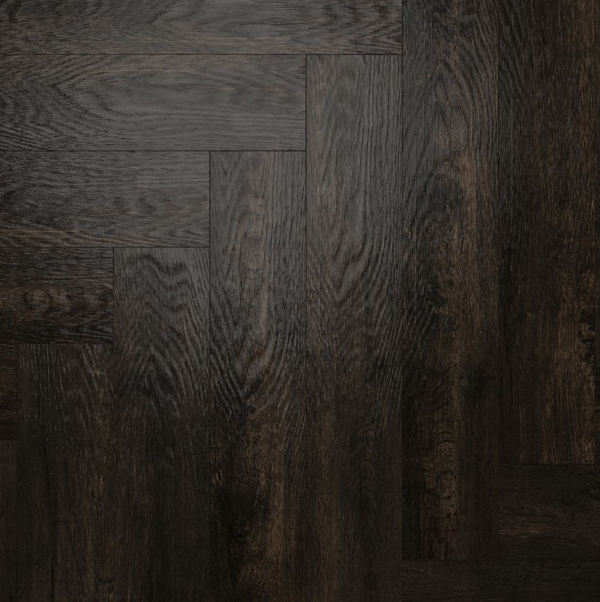 Tanto 849 Bergen Oak плитка ПВХ Танто 988x163x2.3 мм