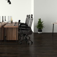 Tanto 849 Bergen Oak плитка ПВХ Танто 988x163x2.3 мм