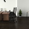 Tanto 849 Bergen Oak плитка ПВХ Танто 988x163x2.3 мм