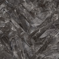 STRONG PLUS KERAMA 5 линолеум Стронг плюс Керама 5 мрамор серый