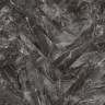 STRONG PLUS KERAMA 5 линолеум Стронг плюс Керама 5 мрамор серый STRONG PLUS KERAMA 5 линолеум Стронг плюс Керама 5 мрамор серый