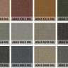 DESSO ENLACED AD43 9503 001 ковровая плитка Дессо Инлакид мокрый асфальт DESSO ENLACED AD43 9503 001 ковровая плитка Дессо Инлакид мокрый асфальт