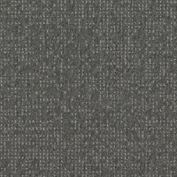 DESSO ENLACED AD43 9503 001 ковровая плитка Дессо Инлакид мокрый асфальт