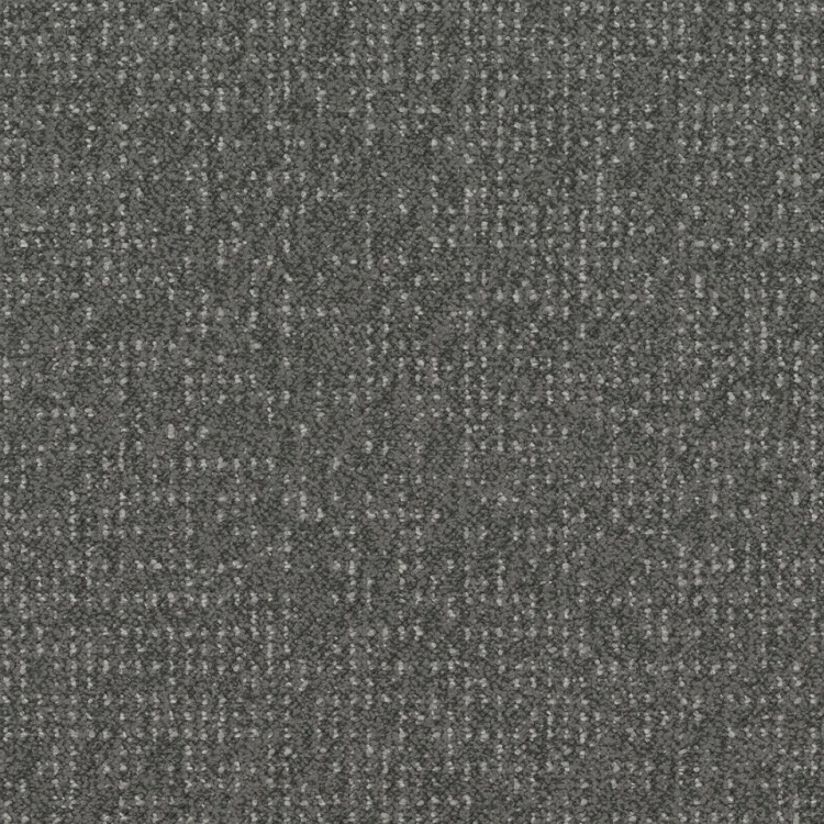 DESSO ENLACED AD43 9503 001 ковровая плитка Дессо Инлакид мокрый асфальт DESSO ENLACED AD43 9503 001 ковровая плитка Дессо Инлакид мокрый асфальт