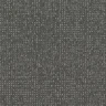 DESSO ENLACED AD43 9503 001 ковровая плитка Дессо Инлакид мокрый асфальт DESSO ENLACED AD43 9503 001 ковровая плитка Дессо Инлакид мокрый асфальт