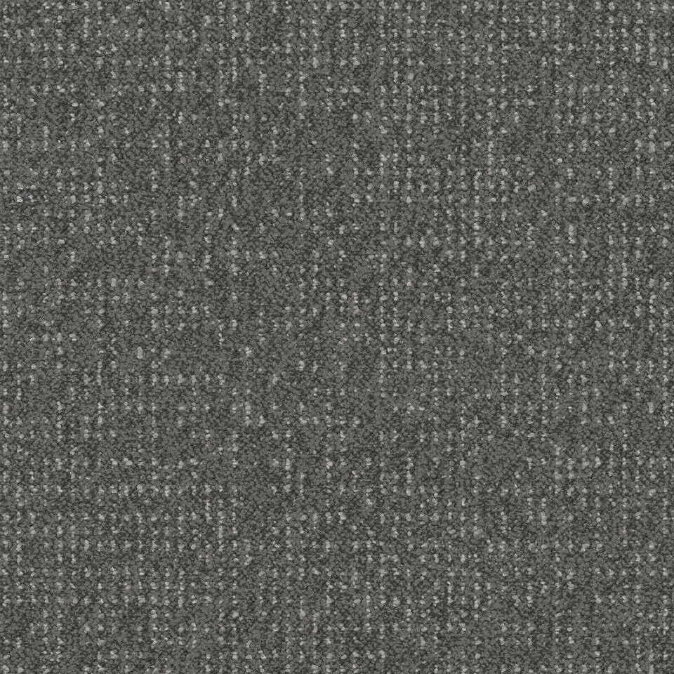DESSO ENLACED AD43 9503 001 ковровая плитка Дессо Инлакид мокрый асфальт DESSO ENLACED AD43 9503 001 ковровая плитка Дессо Инлакид мокрый асфальт