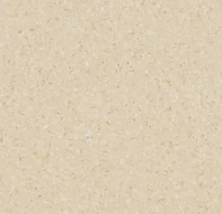 Sphera Orient 4138 lemongrass линолеум Сфера Ориент лемонграсс