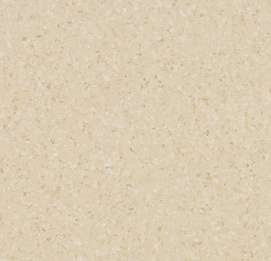 Sphera Orient 4138 lemongrass линолеум Сфера Ориент лемонграсс