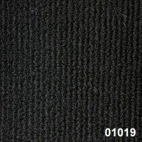Выставочный ковролин Экспо 01019 