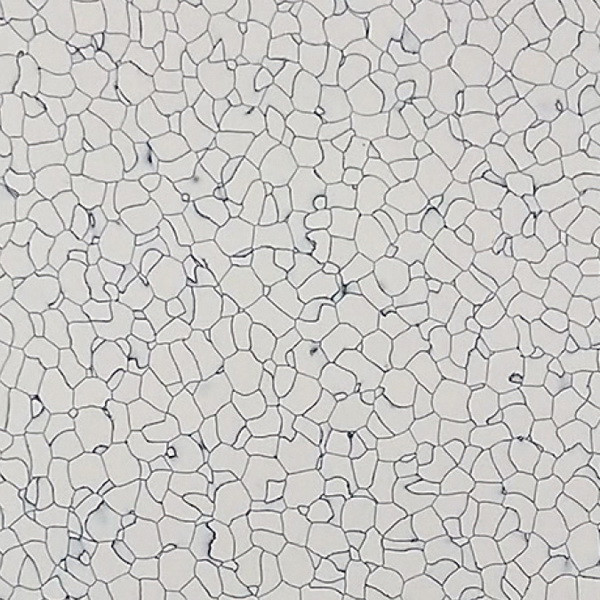 Standard ESD Tiles 201 Global Wihite токопроводящая плитка Стадарт ЕСД Тайлс белый