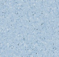 Sphera essence 50507 sky линолеум Сфера Эссенс