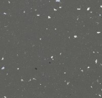 SURESTEP STAR 176952 mercury Линолеум Сурстеп Стар
