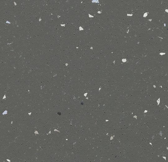 Линолеум Surestep star 176952 mercury