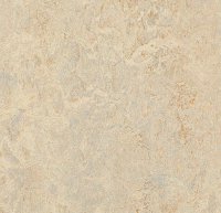 Мармолеум FORBO Real 3120 rosato