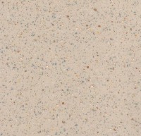 Линолеум EMERALD STANDART 8056 светло-бежевый