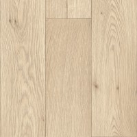 IVC Eco Ardeche 796 линолеум Еко Ардеч