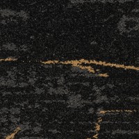 Ковровая плитка IVC Rupture (Разрыв) 989