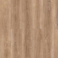Plank-It Joffrey дизайнерская ПВХ плитка Планкит Жофрей 185 x 1220 мм клеевая