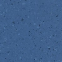 Линолеум VERTIGO EDEN E30632 Saphire Blue